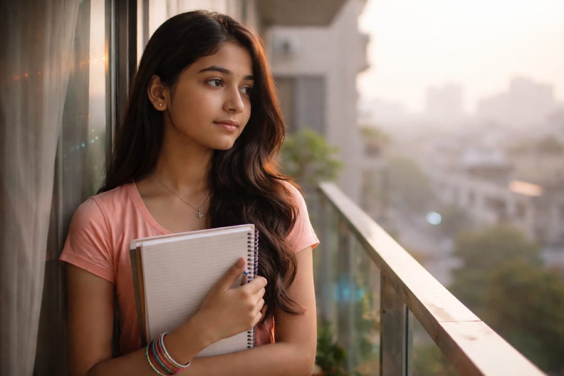 Conclusion new blog image (1)