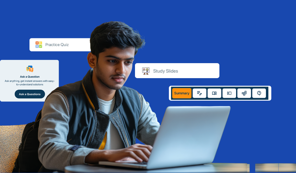 How Super Tutor helps in NEET preparation with smart study tools